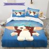 Roupa de cama para bebés – Conjuntos de roupa de cama