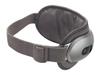 breo iSee16 Eye USB Heating Music Cordless Care, Charging, & Function, Relaxing, [Authentic]