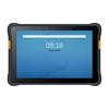 iData P1 Mini 8-inch Industrial Tablet with 1D/2D Scanner