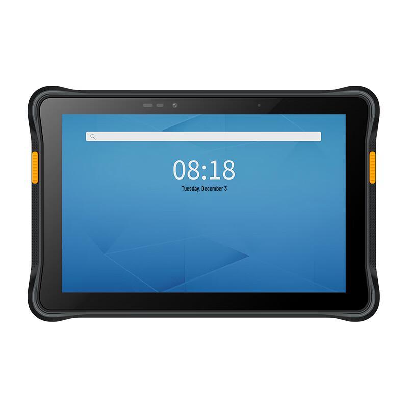 iData P1mini Smart Handheld Data Collector