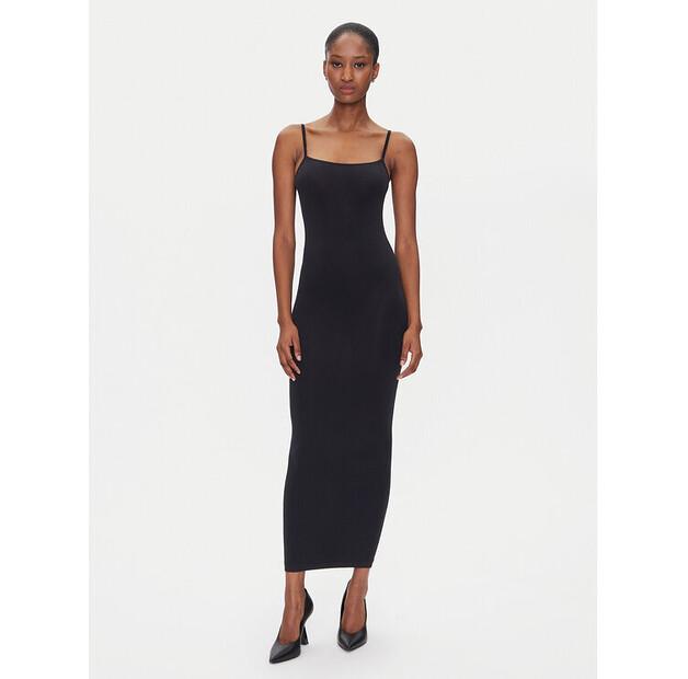 

Платье Wolford Strap Fatal EU XS