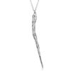 Harry Luna Potter Fleur Bellatrix Ron Magic Wand Pendant Necklace Gift Kids