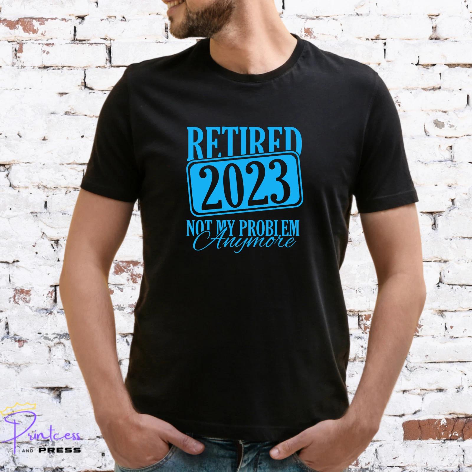 RETIRED, SEE GRANDCHILDREN T-SHIRT, Gift for him or her, GRANDMA, MOTHERS DAY S