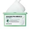 Aha Bha Pha Miracle Daily Mask30 Sheets
