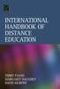 The International Handbook of Distance Education Book