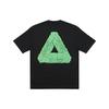 Palace Tri-Slime T-Shirt P20TS030