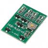 Circuit Board BL1830 Accessories BL1830 Board Circuit