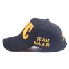 Summer NYC Baseball Cap Women's Outdoor Sun Hat Sun Hat Fashion Adult Cap Sunscreen Youth Hat