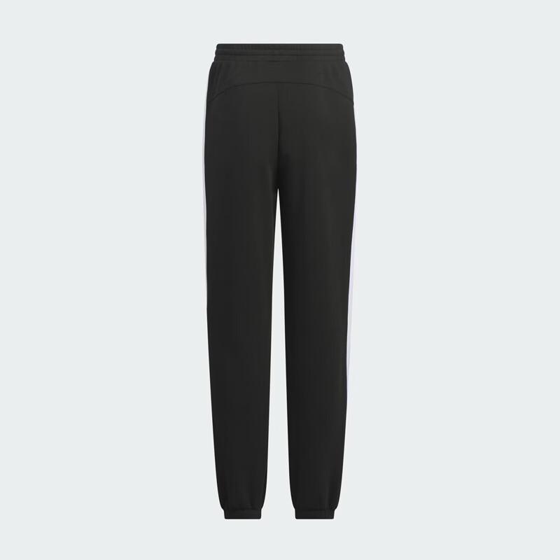 adidas Sportswear Knit Joggers 164