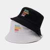 Retro, Outdoor, Hiking, Sun Protection, French Style, Beach Hat, Jazz, Four Seasons, Baseball Cap, Fedora
