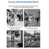 Welcome Door Sensor Store Welcomer Voice Prompter Sensor Infrared Induction Home Outdoor Doorbell