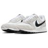 New Nike Air Pegasus 89 Golf White Black FJ2245-101
