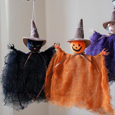 Slavnostní potřeby – Potřeby pro párty a oslavy