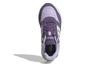 adidas Neo Run90s 'Světle fialová stříbrná' Dámské EH1826
