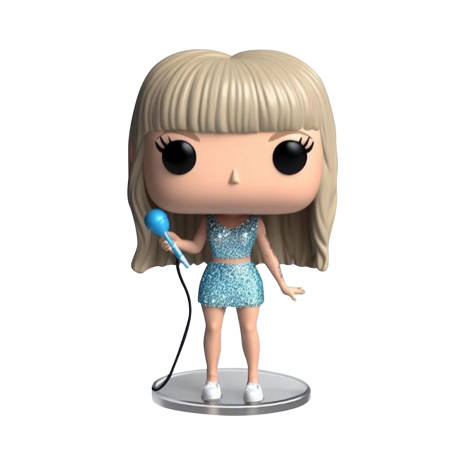 

New Creative Resin Decoration Art Ornament Garden Gifts For Children Funny Desktop Home Decoration Crafts Decor Supplies One Size