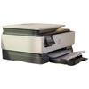 HP Color Inkjet & Ink Tank Printer Series CN plug (adapter included)