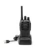 Manufactor Original Baofeng 2 4 6 Pack BF - 88E 5W  Walkie-Talkie  long-distance communication ultra-long standby  road trip