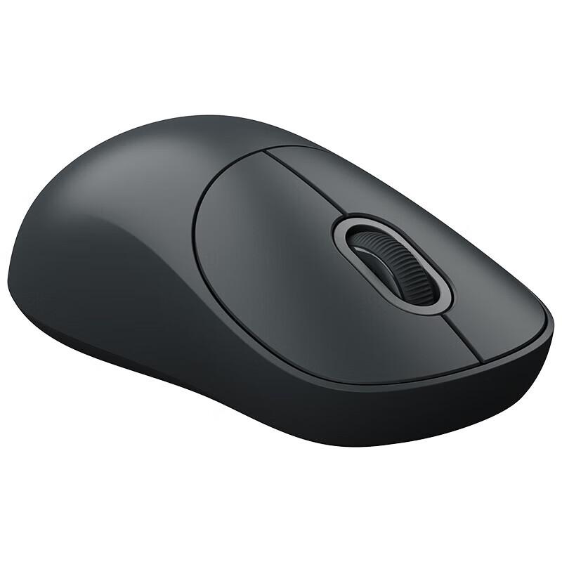 Xiaomi Dual Mode Wireless Mouse 3