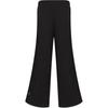 EMPORIO ARMANI Casual Pants Men's Black 6DUP03-PJPXZ-1200