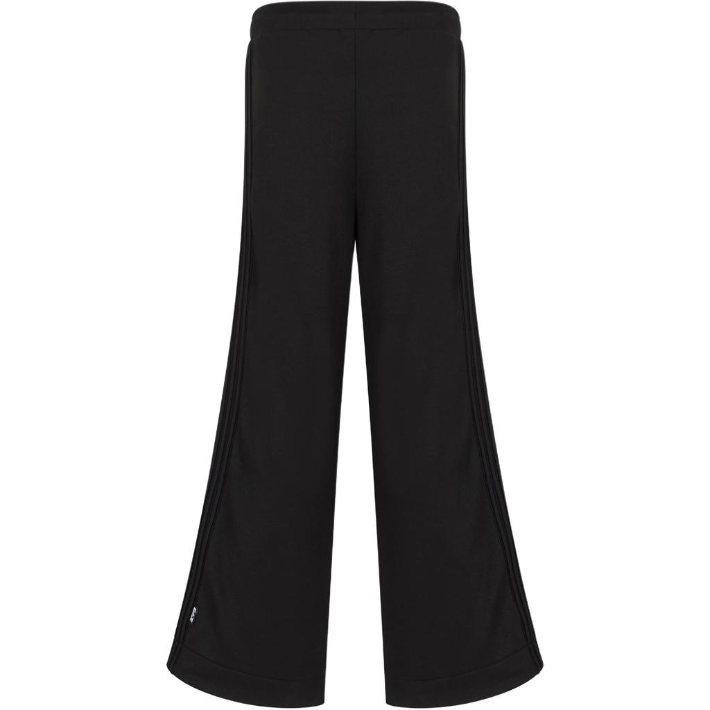 EMPORIO ARMANI Casual Pants Men's Black 6DUP03-PJPXZ-1200