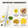 Instant Lift Eye Cream-Smoothing Eye Bags-Firming Skin-Deep Moisturizing-Suitable For All Skin Types, 10g