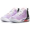 Nike LeBron 18 'Graffiti' CQ9283-900