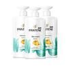 PRO-V Silky Smooth Shampoo 3-Pack