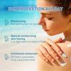 Eelhoe Protective Moisturizing Cream For Body With Soothing Hydration And Sun Defense