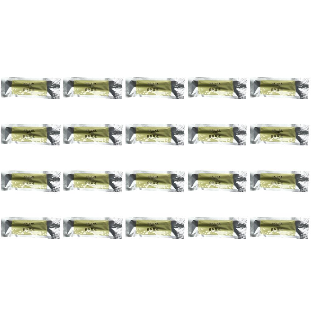 Air freshener Refill Car Aromatherapy Stick Auto Fragrance Vent Clip Car Scent Aroma Solid Flavor Smell Perfume Replacements