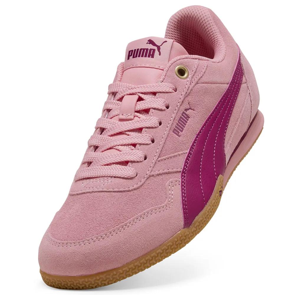 Puma Sneakers Bella Donna SD