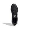 Running Shoes Core Runner 5 Running NKE45 Core Black cm [Adidas] Black/Footwear White/Core (IH7758) 30.0