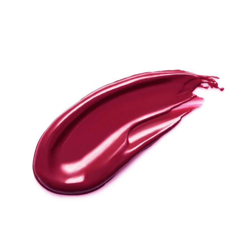 HIKARIMIRAI Illuminate Lip RD-03