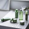 MUJI Herbal Lotion 200ml 02867317