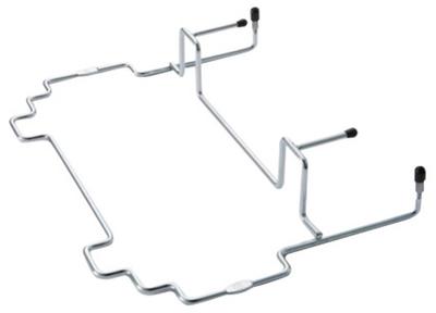 Garbage Frame 2000015602