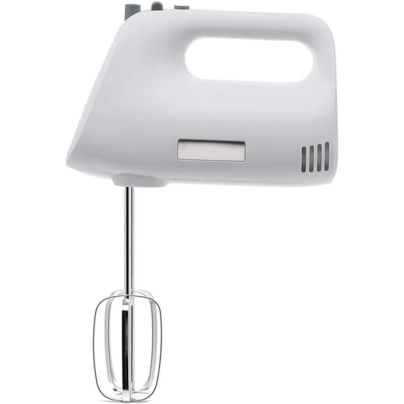 Schneebesen/Schneebesen für Kenwood KHM926/HM520/Tefal Handmixer Elektromixer Ersatzaufsatz Shakes