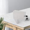Security Lock Box Thermostat Lock Box Perfect For Home Security Easy Installation Fits Most Standard Thermostats