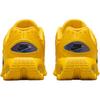 LEGO X Nike Air Max DN GS Tour Yellow Kids Sneakers Black Volt Rush-Red IH7671-700