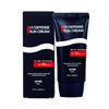 For Men HWXXGWLZ UV Defense Sunscreen SPF50 50ml Erich