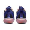 New JORDAN 37 Low Pf 'Lapis' DQ4123-400