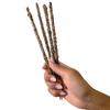 6x Rose Smudge Incense Sticks Pack of 9