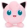 Takaratomy A.R.T.S Pocket Monster Pokemon I Choose You Get Plush Toy Jigglypuff Height Approximately 17cm
