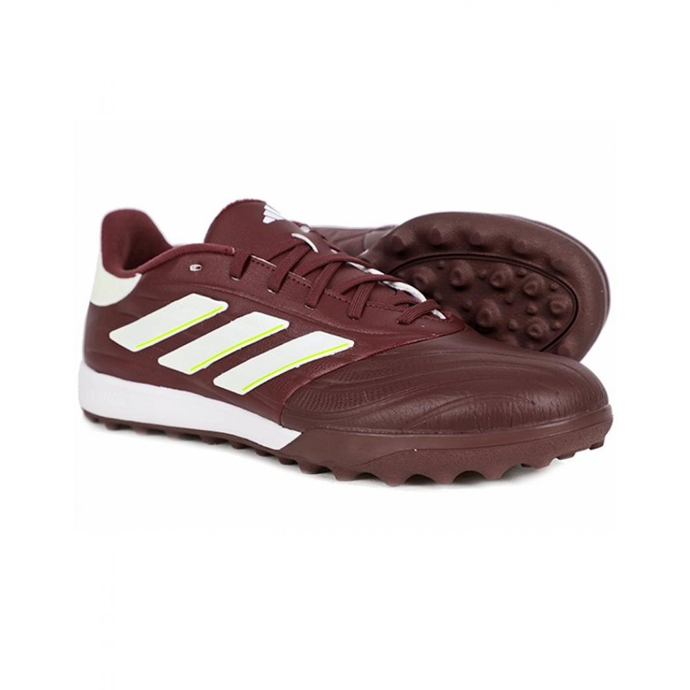 

Футбольные бутсы Adidas для футзала Copa Pure 2 League Tf IE7497245