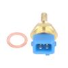 Engine Coolant Temperature Sensor 22630‑51E02 Fit for Nissan 100 NX (B13) 1.6 1990‑1994