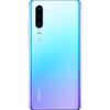 HUAWEI P30 128 Go Nacré