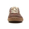 New LiNing Yunchuan 2 Slip Resistant, Abrasion Resistant, Lightweight Low Top Skateboard Shoes Women's Hazelnut Brown AGCV338-3