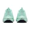 New Nike Zoom Air Pegasus 40 Emerald Rise GS DX2498-300