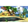 Donkey Kong Returns HD - Switch
