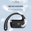 HuiDu E-601 2.4G Wireless Conference Tour Guide System (CN Version)