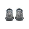 SALOMON XT WHISPER Fabric Cushioning Breathable Coverage Low top Outdoor Shoes Unisex 491008