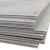 QiaoZhu 45# Raw Steel Plate